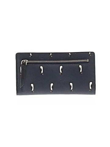 Kate Spade New York Wallet (view 2)