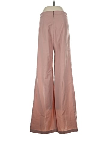 Re:named Active Pants (view 2)