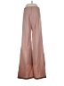 Re:named Pink Active Pants Size S - photo 2