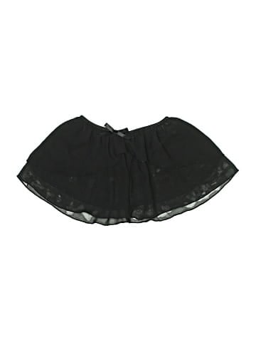 Freestyle By Danskin Skirt (view 1)