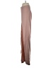 Re:named Pink Active Pants Size S - photo 5