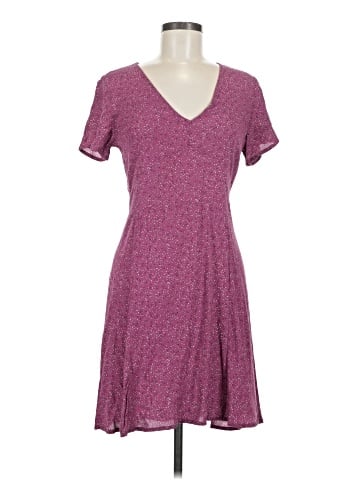 Gap Casual Dress (view 1)