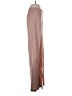 Re:named Pink Active Pants Size S - photo 4