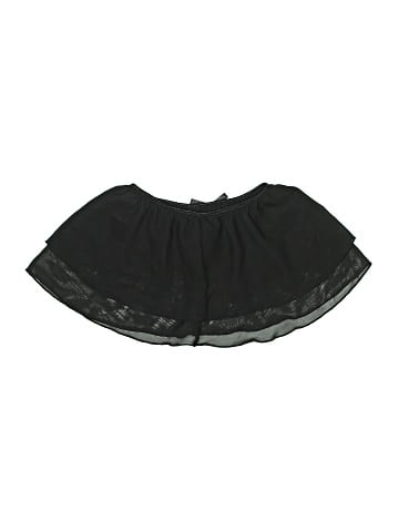 Freestyle By Danskin Skirt (view 2)