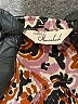 Caffé Marrakesh 100% Cotton Ivory Tank Top Size 1X - photo 7