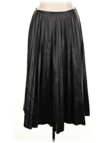 MNG Formal Skirt (view 1)
