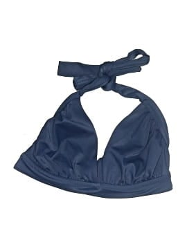 J.Crew Swimsuit Top (view 1)