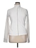 YPB White Track Jacket Size XL - photo 1