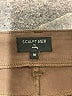 NYDJ Brown Dress Pants Size 10 - photo 7