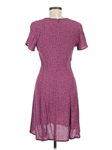 Gap Casual Dress (view 2)