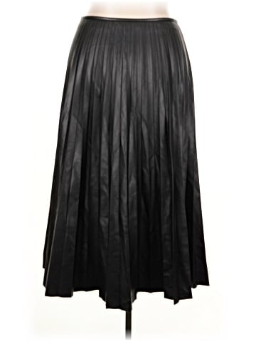 MNG Formal Skirt (view 2)