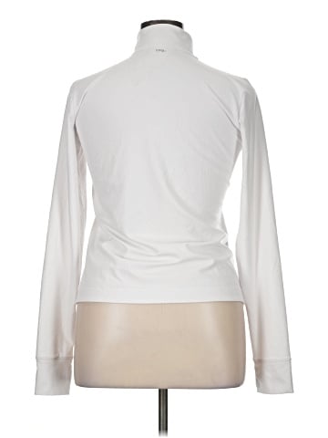 YPB Track Jacket (view 2)
