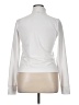 YPB White Track Jacket Size XL - photo 2