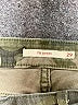 Levi's Camo Green Jeans Size 29 waist - photo 7