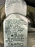 Levi's Camo Green Jeans Size 29 waist - photo 8