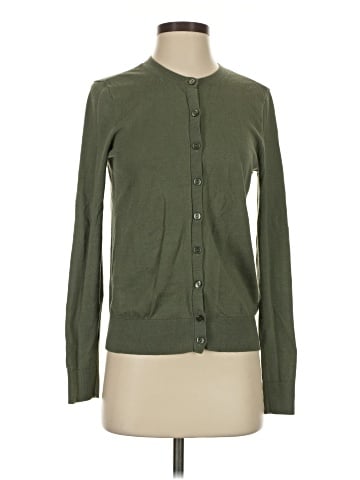 Ann Taylor LOFT Outlet Cardigan (view 1)