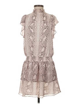 1.State Cocktail Dress (view 1)