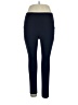 Spyder Blue Active Pants Size XL - photo 1