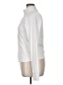 YPB White Track Jacket Size XL - photo 5