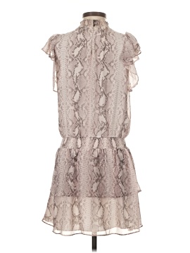 1.State Cocktail Dress (view 2)