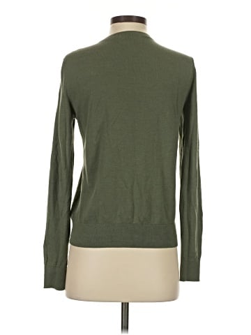 Ann Taylor LOFT Outlet Cardigan (view 2)