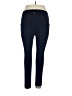 Spyder Blue Active Pants Size XL - photo 2