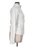 YPB White Track Jacket Size XL - photo 4