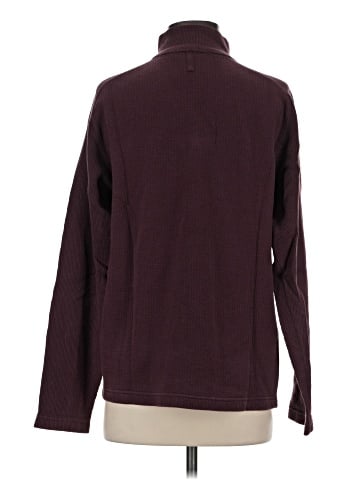 DKNY Jeans Turtleneck Sweater (view 2)