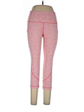Apana Active Pants (view 1)