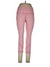 Apana Red Active Pants Size L - photo 1