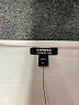 Express Ivory Tank Top Size XL - photo 8