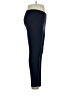 Spyder Blue Active Pants Size XL - photo 4