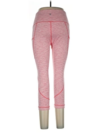 Apana Active Pants (view 2)