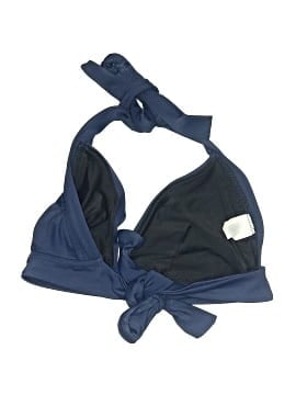 J.Crew Swimsuit Top (view 2)