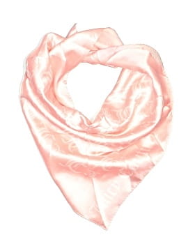 Juicy Couture Scarf