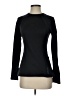 Spyder Black Cardigan Size S - photo 1