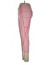 Apana Red Active Pants Size L - photo 5