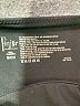Felina Black Active Pants Size S - photo 7