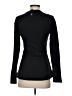 Spyder Black Cardigan Size S - photo 2