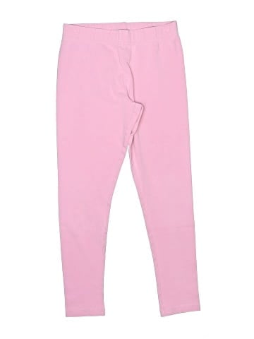 Lands' End Active Pants (view 1)
