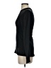 Spyder Black Cardigan Size S - photo 5