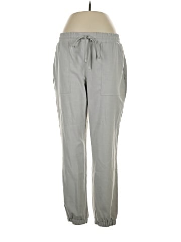 Nine West Casual Pants (view 1)
