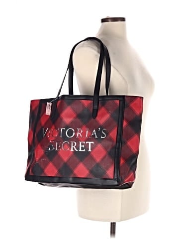 Victoria's Secret Tote (view 2)