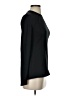 Spyder Black Cardigan Size S - photo 4