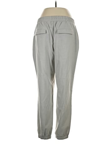 Nine West Casual Pants (view 2)