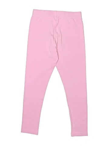 Lands' End Active Pants (view 2)