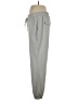 Nine West Gray Casual Pants Size L - photo 5