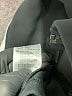 Adidas Black Track Jacket Size 130 cm / US 8 - photo 4