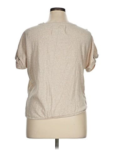 Cupio Short Sleeve T-Shirt (view 2)