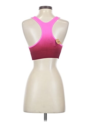 Victoria's Secret Pink Sports Bra (view 2)